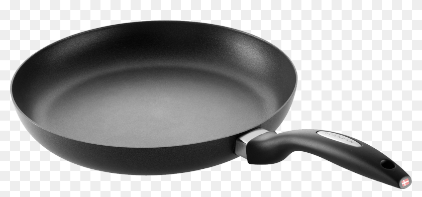Featured image of post View 14 Skillet Pan Clipart