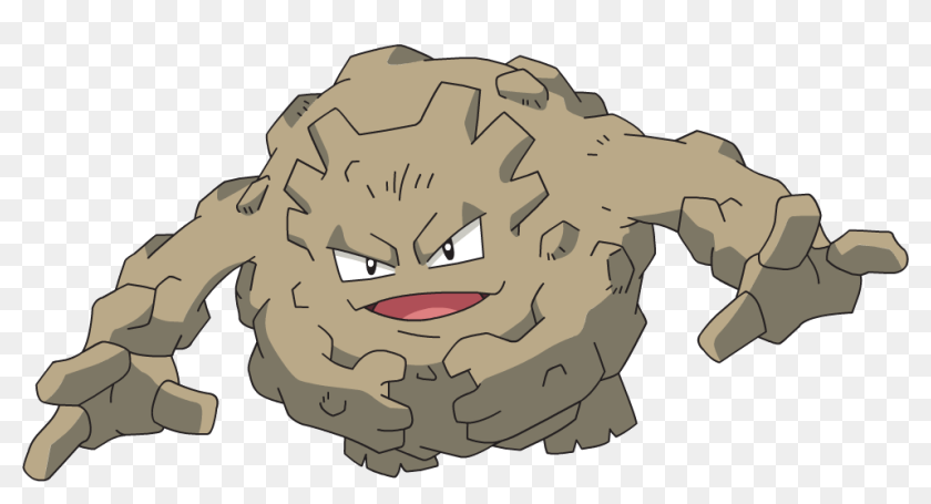 Geodude Transparent Female Pokemon Graveler Png Png Download 9x486 Pngfind Geodude Transparent Female Pokemon Graveler Png Png Download 9x486 Pngfind
