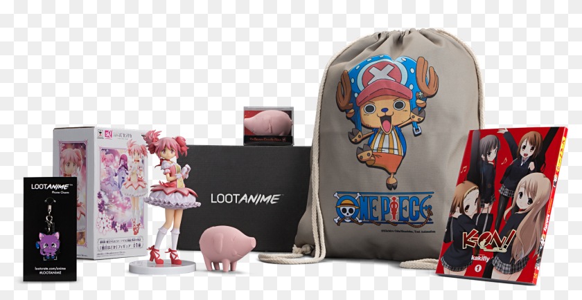 Slam Dunk, HD Png Download - 2500x1185(#6908012) - PngFind