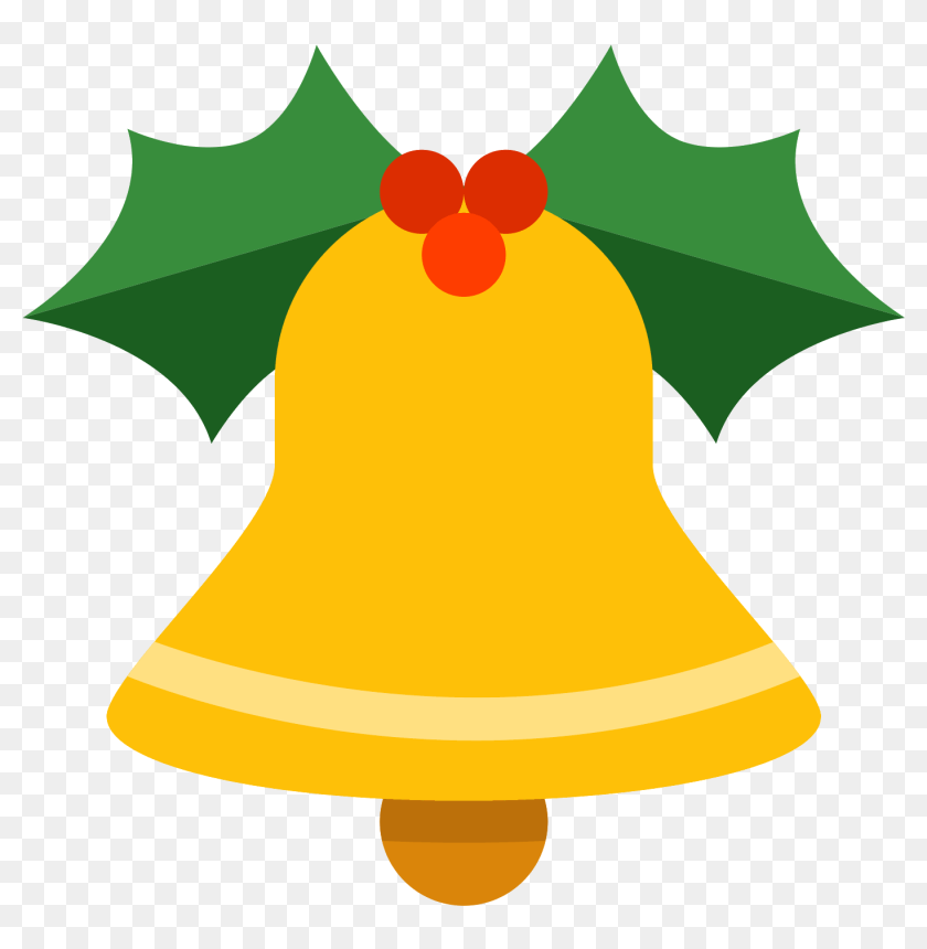 Vibrating Bell Clipart - Icon, HD Png Download - 1401x1368(#6908277) - PngFind Vibrating Bell Clipart - Icon, HD Png Download - 1401x1368(#6908277) - PngFind