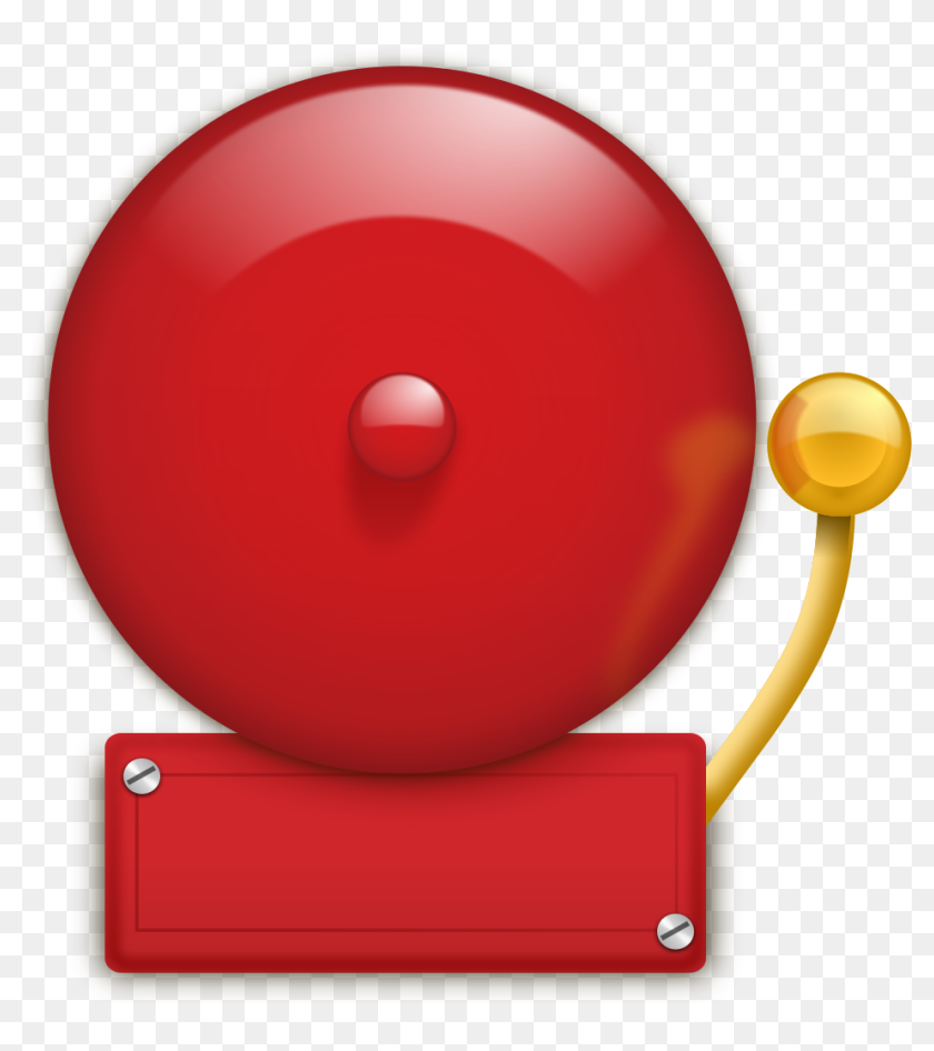 School Bell Ringing Gif, HD Png Download - 1024x1024(#6908354) - PngFind School Bell Ringing Gif, HD Png Download - 1024x1024(#6908354) - PngFind