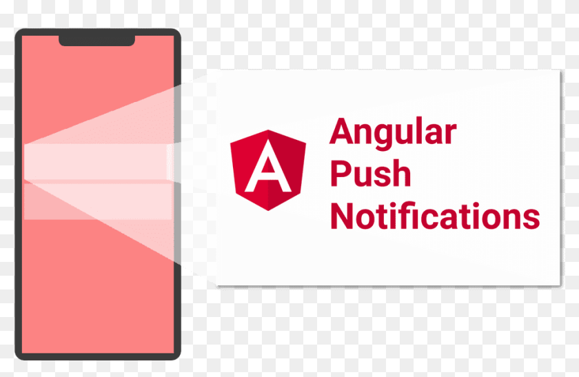 Angularjs, HD Png Download - 1200x675(#6908361) - PngFind