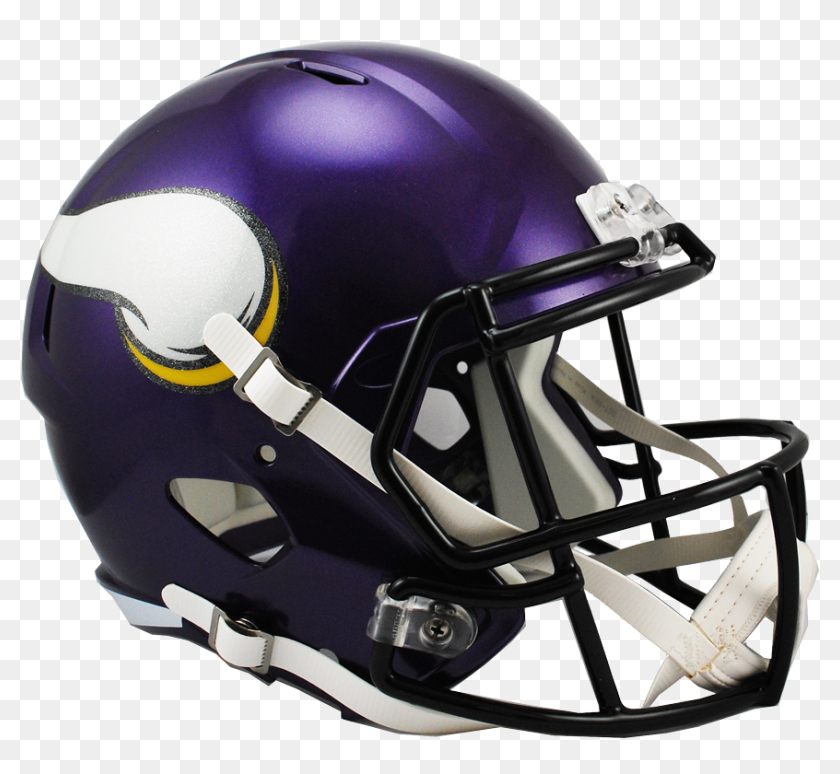 vikings helmet lego