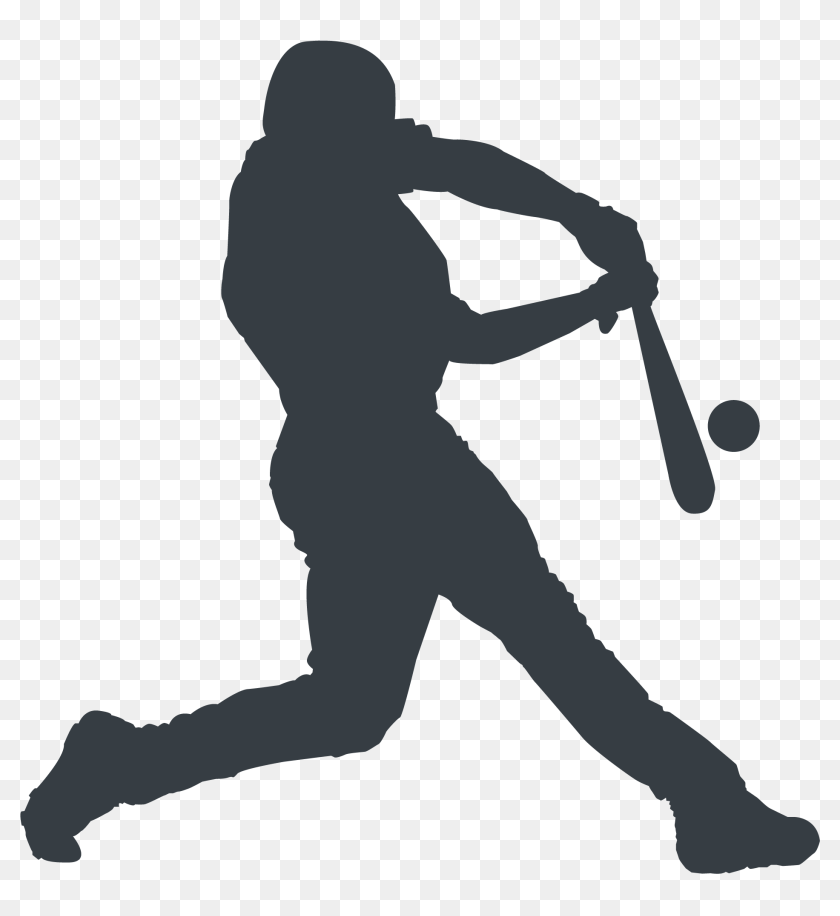 Download Baseball Bat, Bat, Sports. Royalty-Free Vector Graphic - Pixabay
