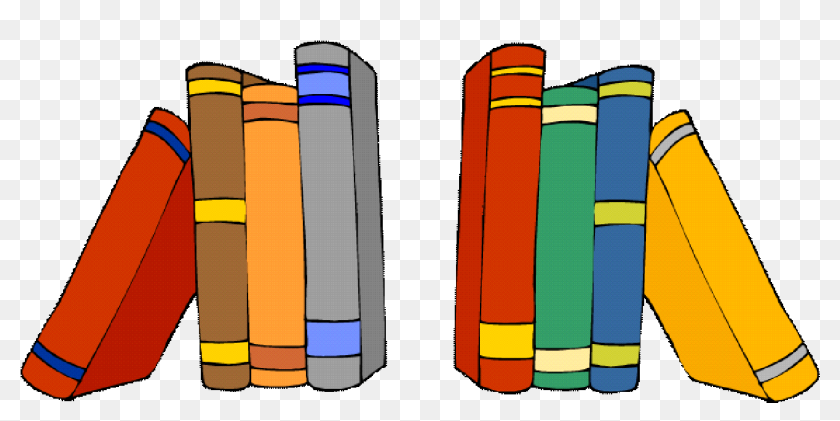 Featured image of post Bookshelf Clipart Transparent Background Remove the background with one click leaving a transparent image background to download as a png with our online photo editor