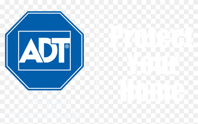 Adt Security, HD Png Download - 1209x733(#6910425) - PngFind