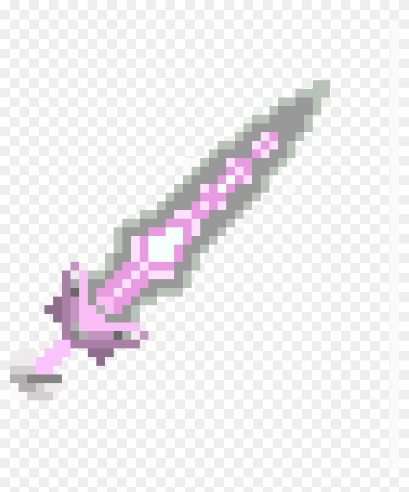 Pixel Art Holy Sword Hd Png Download 3360x31 Pngfind Pixel Art Holy Sword Hd Png Download 3360x31 Pngfind
