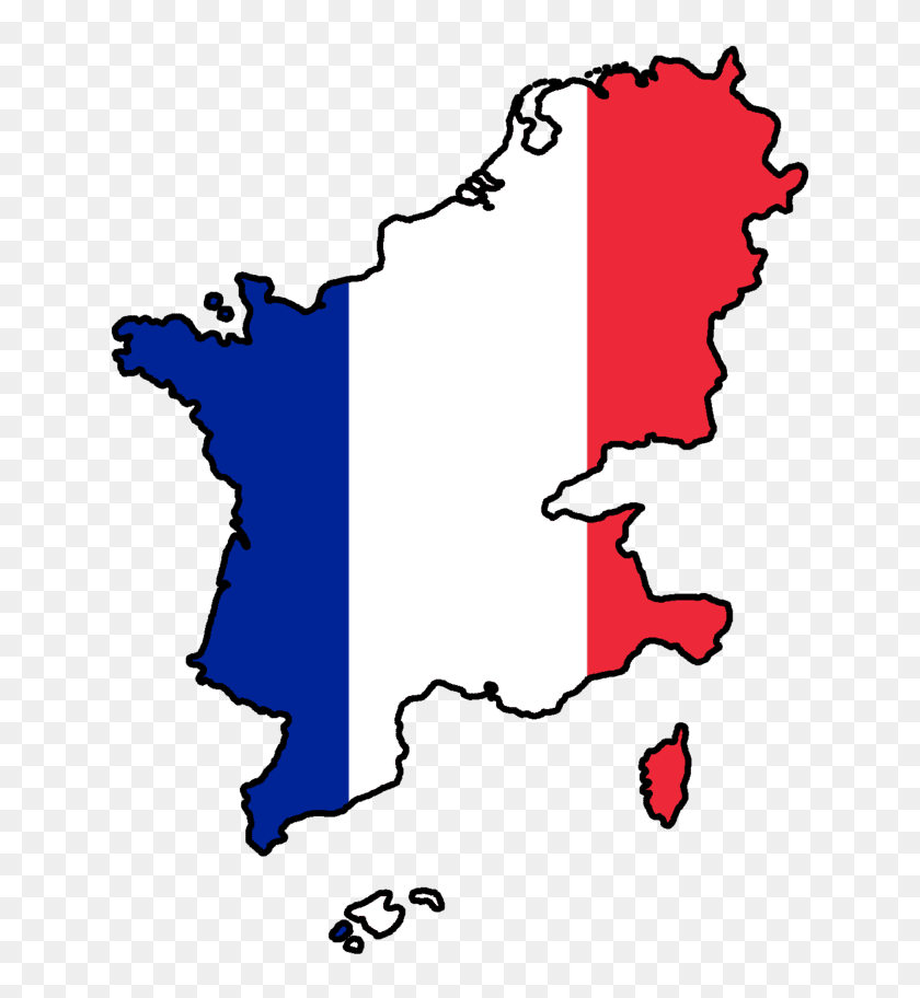 Fr страна. Карта Франции с флагом. Флаг Франции 1936. Территория Франции с флагом. Франция материк.