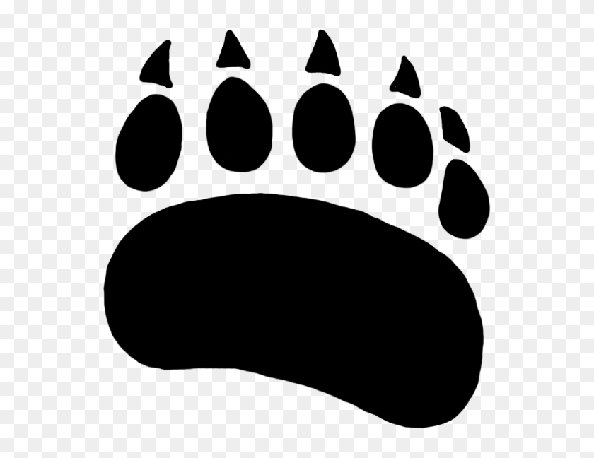 bear-paw-clip-art-black-and-white