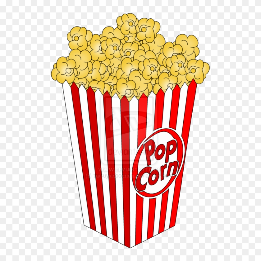 Popcorn Corn Clipart Snack Transparent Png Transparent Background Popcorn Clipart Png Download 880x838 6913014 Pngfind