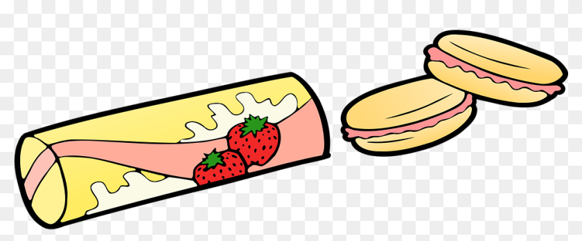 Healthy Food Cartoon 29, Buy Clip Art - Pack Of Biscuits Clip Art, HD Png Download - 961x354(#6913032) - PngFind Healthy Food Cartoon 29, Buy Clip Art - Pack Of Biscuits Clip Art, HD Png Download - 961x354(#6913032) - PngFind