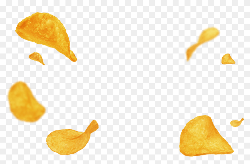 Potato Chip Potato Chips Png Transparent Png 850x519 Pngfind Potato Chip Potato Chips Png Transparent Png 850x519 Pngfind