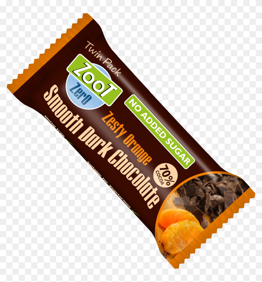 Download Transparent Chocolate Bar Png No Added Sugar Chocolate Png Download 1518x1561 6913088 Pngfind