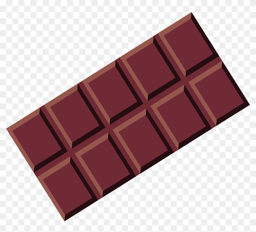 Download Chocolate Bar Snack Candy Chocolate Vector Png Transparent Png 2582x2220 6913089 Pngfind
