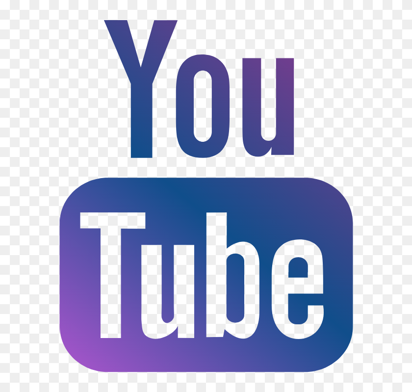 Youtube Icon, HD Png Download - 1080x1080(#6913259) - PngFind