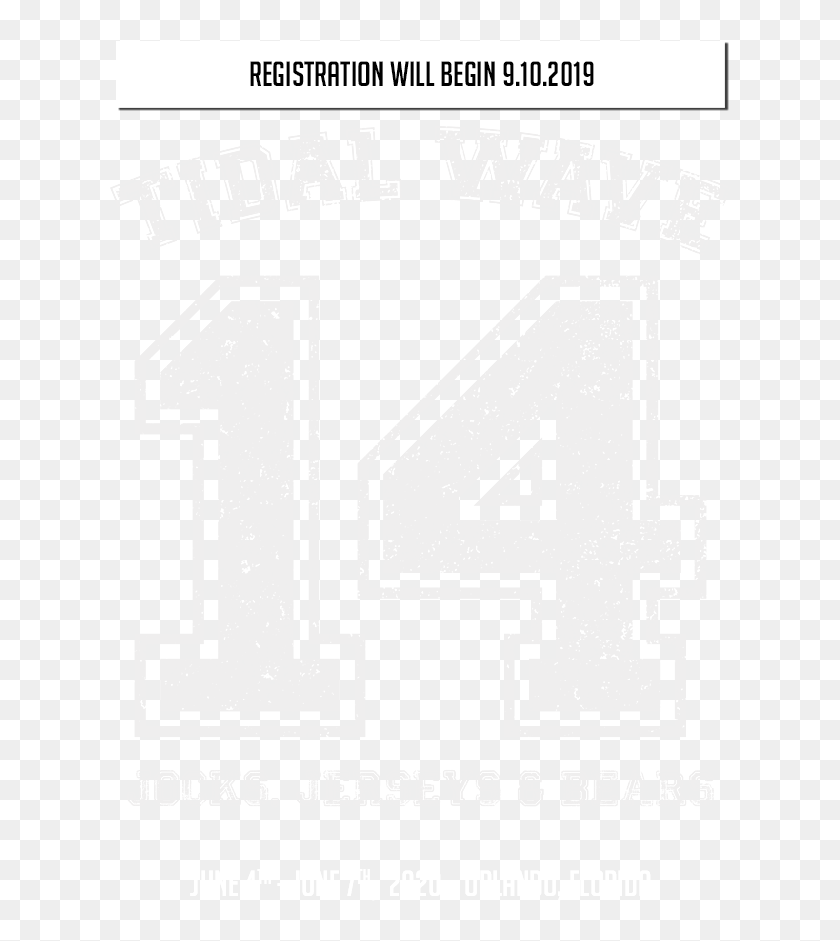 Lahey 14, HD Png Download 621x900(6913488) PngFind