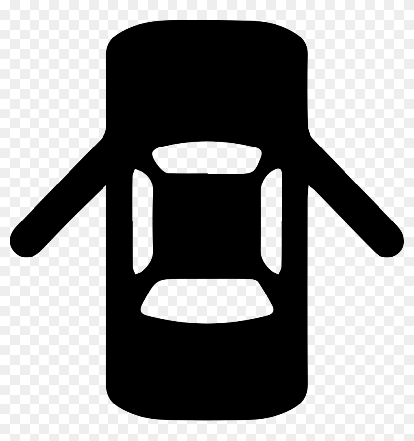Auto Automobile Car Door Doorway Icon Icon Car Door Open Icon Hd Png Download 981x998 Pngfind Auto Automobile Car Door Doorway Icon Icon Car Door Open Icon Hd Png Download 981x998 Pngfind