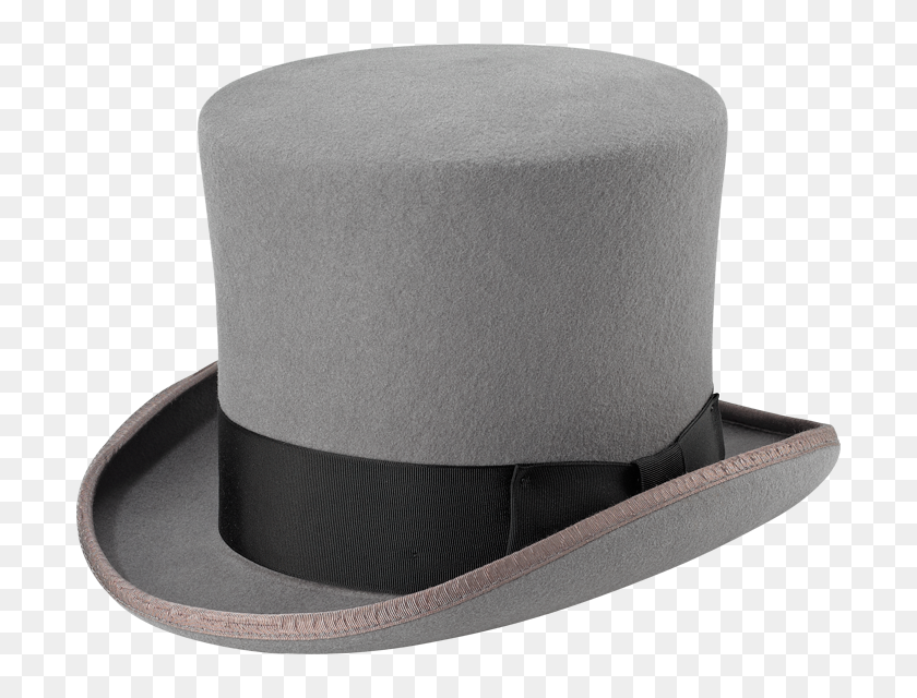 Grey Top Hat Png Transparent Cartoons White Top Hat Png Png Download 700x560 Pngfind Grey Top Hat Png Transparent Cartoons White Top Hat Png Png Download 700x560 Pngfind