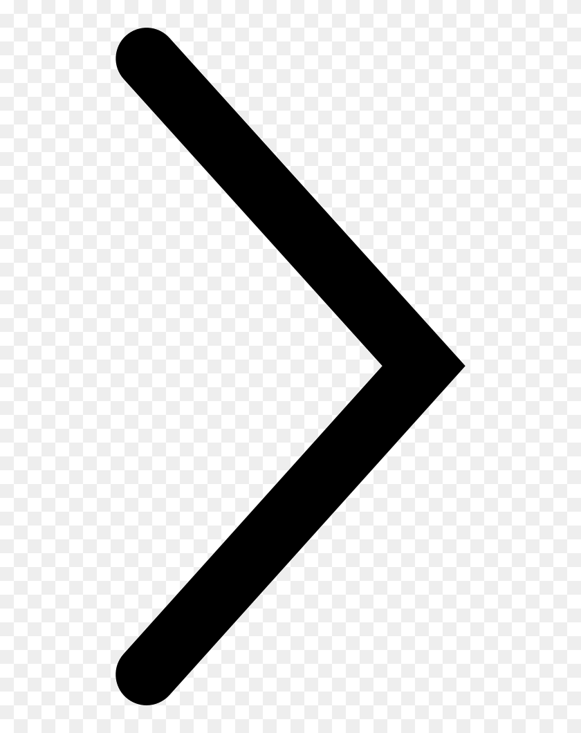 Previous Next Arrow