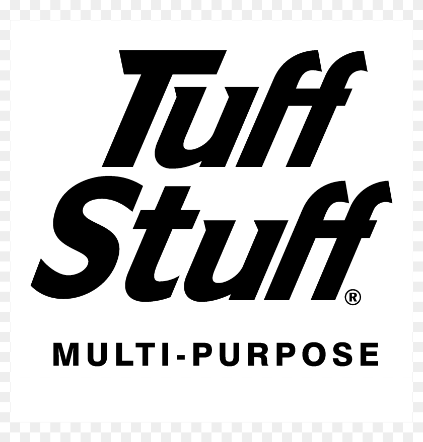 Tuff Stuff, HD Png Download - 2400x2400(#6916263) - PngFind