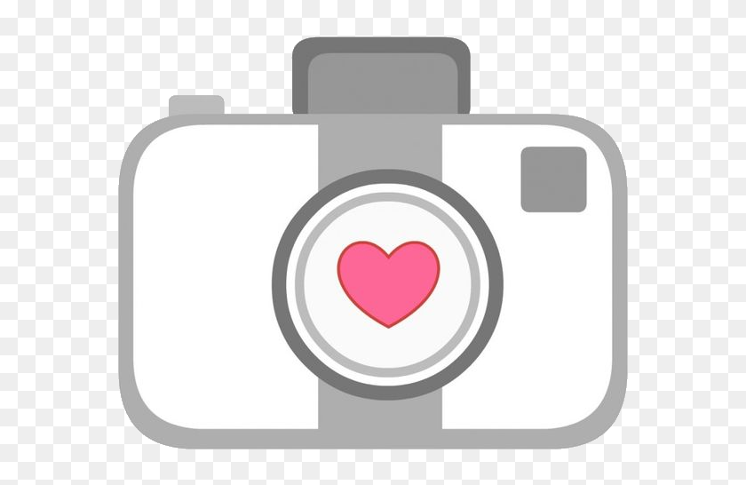 Camera Clip Art Free Photography Printables Business - Say Cheese ...