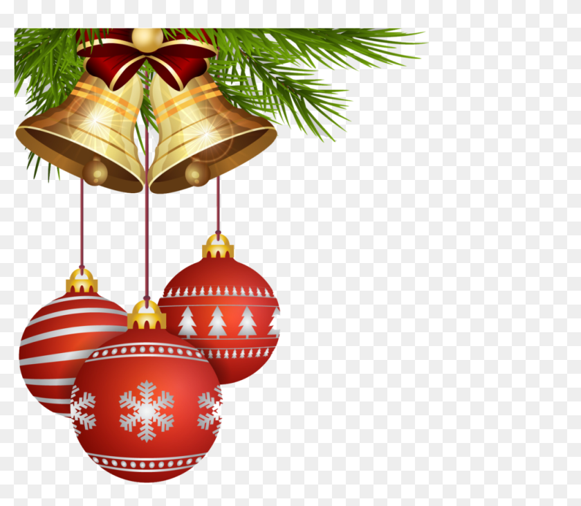 Christmas Ornament Clipart Transparent Background - Transparent Background  Christmas Png, Png Download - 1024x1024(#6916836) - PngFind