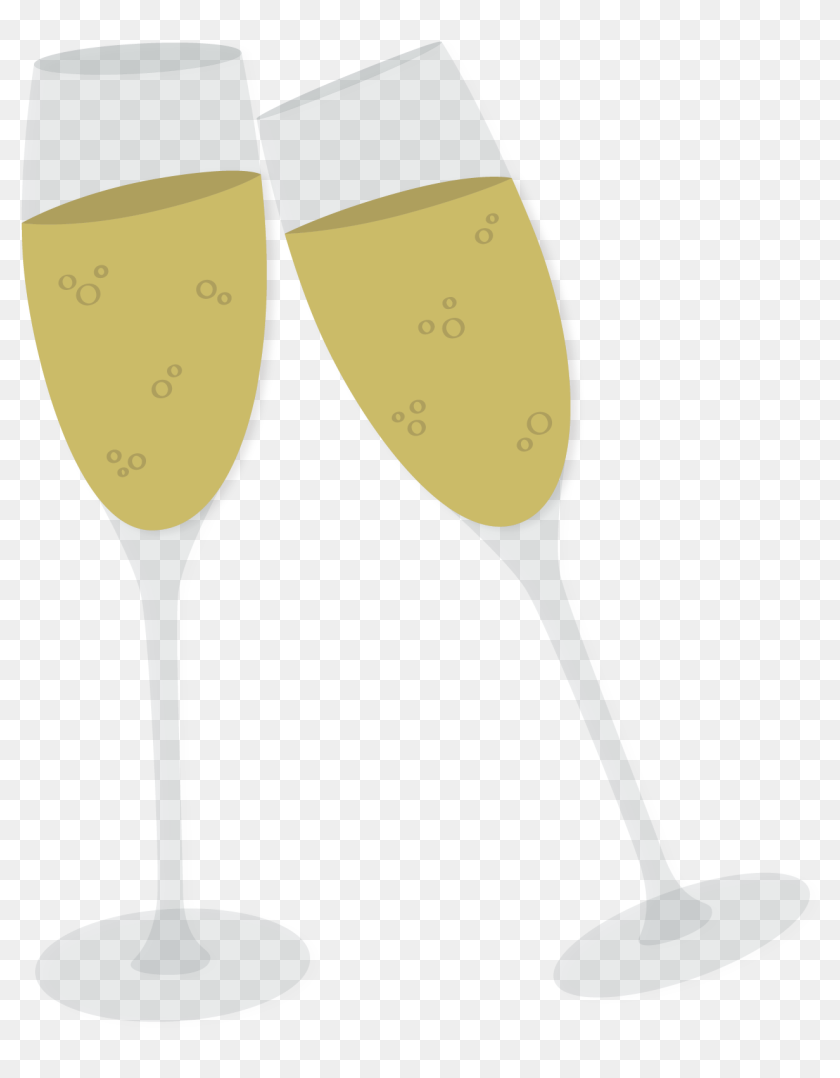 Transparent Champagne Png Transparent - Champagne Glasses Png Cartoon, Png Download - 1263x1561(#6916895) - PngFind Transparent Champagne Png Transparent - Champagne Glasses Png Cartoon, Png Download - 1263x1561(#6916895) - PngFind