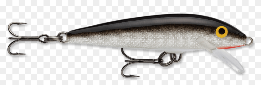 fishing cage lure Outkast Tackle Fighter Jig, 3/8 oz / Tilapia Suitable for library fishing Options:Style 3 6th Sense Trace 6