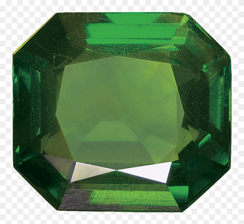 Emerald Png Images Free Download Green Emerald Png