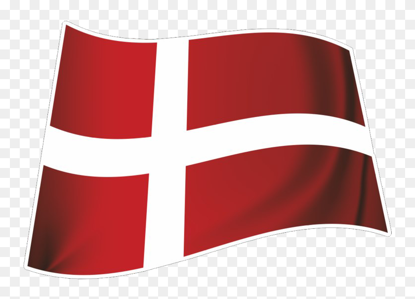 Denmark Flag Transparent Background Png - Flag, Png Download - 900x932 ...