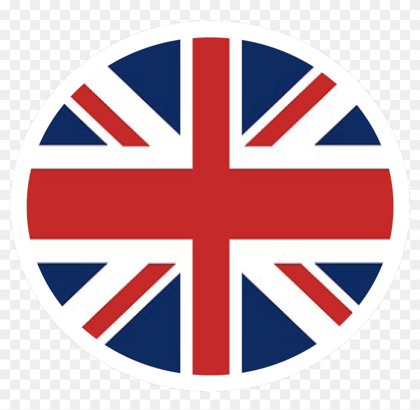 Icon по английски. Британия. Английский флаг. Флаг Великобритании. Флаг uk.