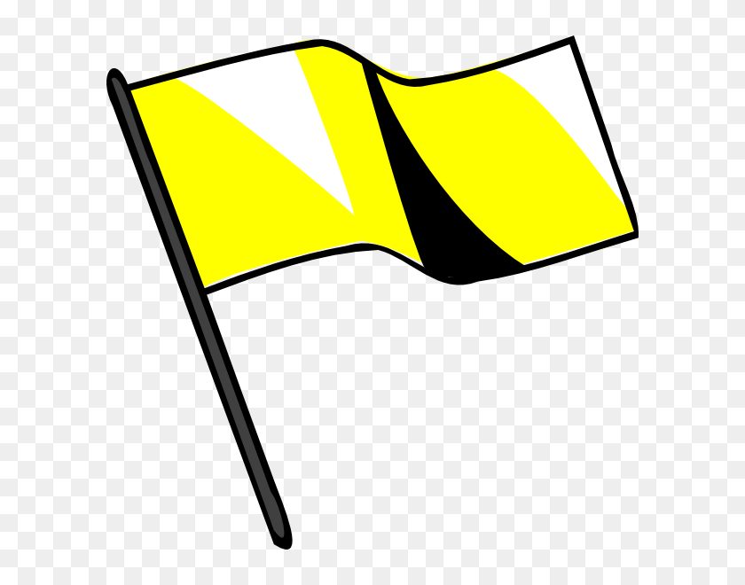 Download Color Guard Flag Clipart Hd Png Download 600x580 6918109 Pngfind