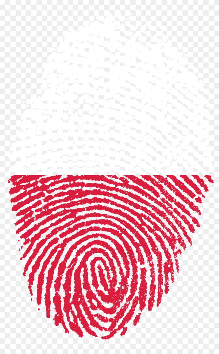 challenges of digital india hd png download 809x1280 6918293 pngfind digital india hd png download