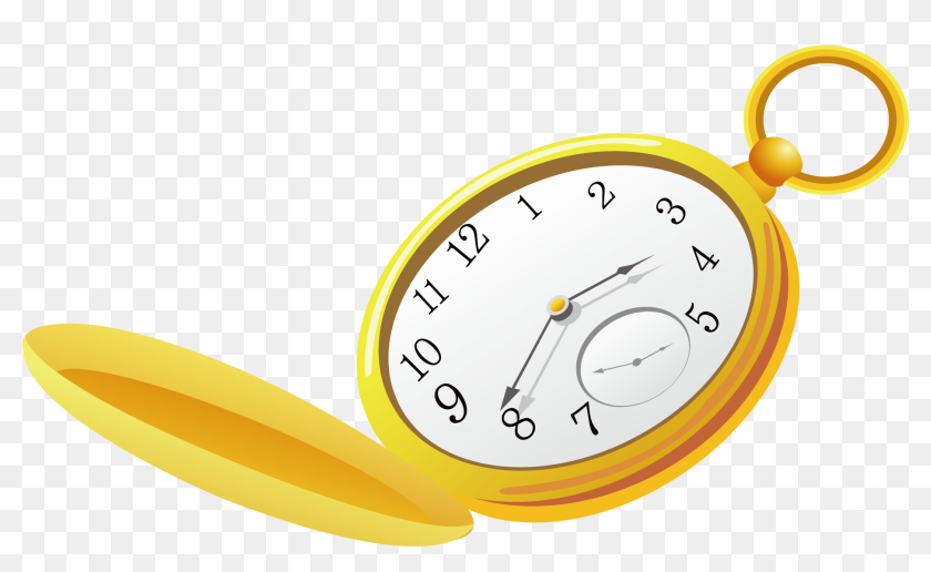 Vector Gold Pocket Watch Png Download - Transparent Cartoon Pocket Watch, Png Download - 2144x2144(#6918360) - PngFind Vector Gold Pocket Watch Png Download - Transparent Cartoon Pocket Watch, Png Download - 2144x2144(#6918360) - PngFind