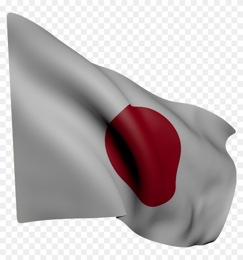 Simple Japan Flag Png Wallpaper Bandeira Japao Png Transparent Png 1280x963 Pngfind Simple Japan Flag Png Wallpaper Bandeira Japao Png Transparent Png 1280x963 Pngfind
