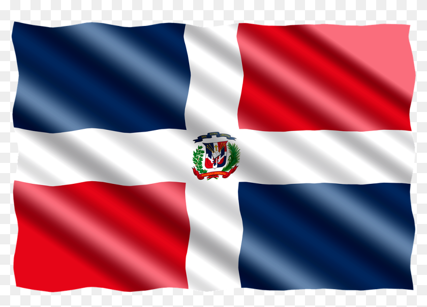 Dominikanska republika 692-6920267_flag-dominican-republic-free-pictures-free-picture-repblica