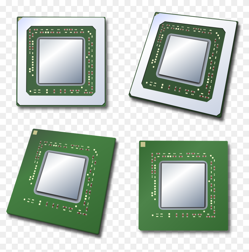 Microprocessor Processor Cpu Free Picture - Central Processing Unit Cartoon, HD Png Download - 1280x1232(#6920343) - PngFind Microprocessor Processor Cpu Free Picture - Central Processing Unit Cartoon, HD Png Download - 1280x1232(#6920343) - PngFind