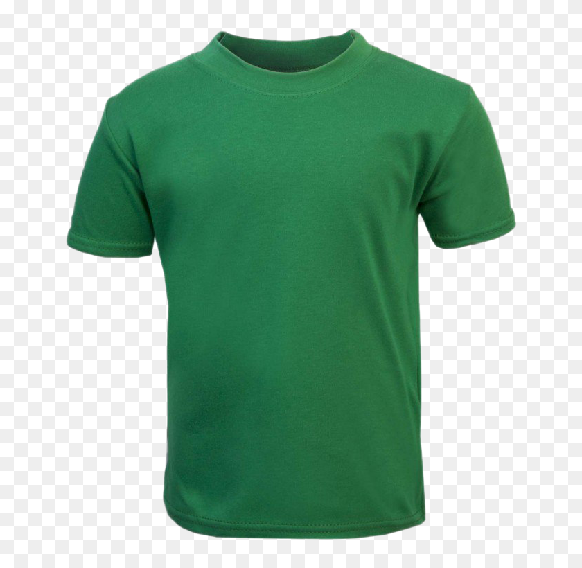 shirt png download