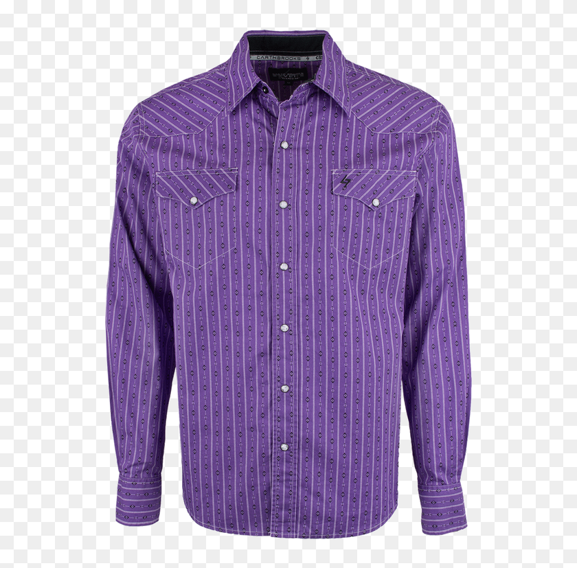 garth brooks sevens by cinch