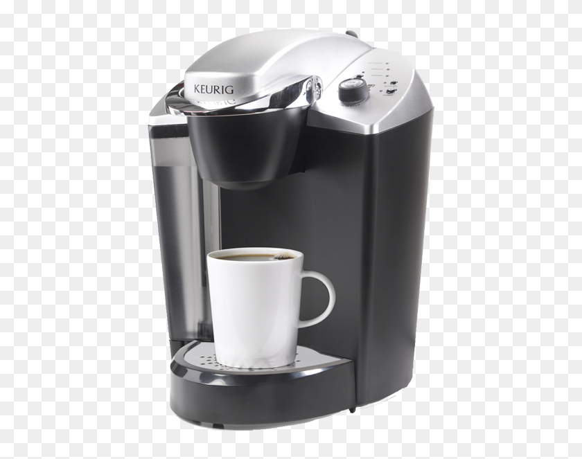 Keurig Troubleshoot, HD Png Download 