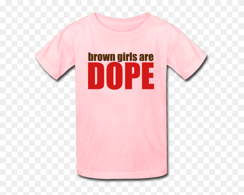 Summer Shirt Roblox Template, HD Png Download , Transparent Png