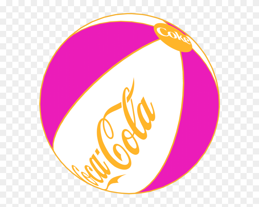 64 oz soda mug