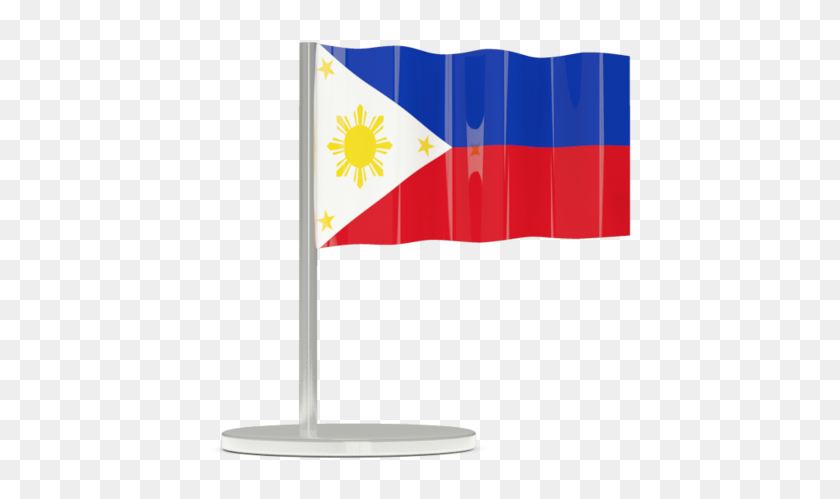 Philippines Flag Gif Png Transparent Png 640x480 Pngfind