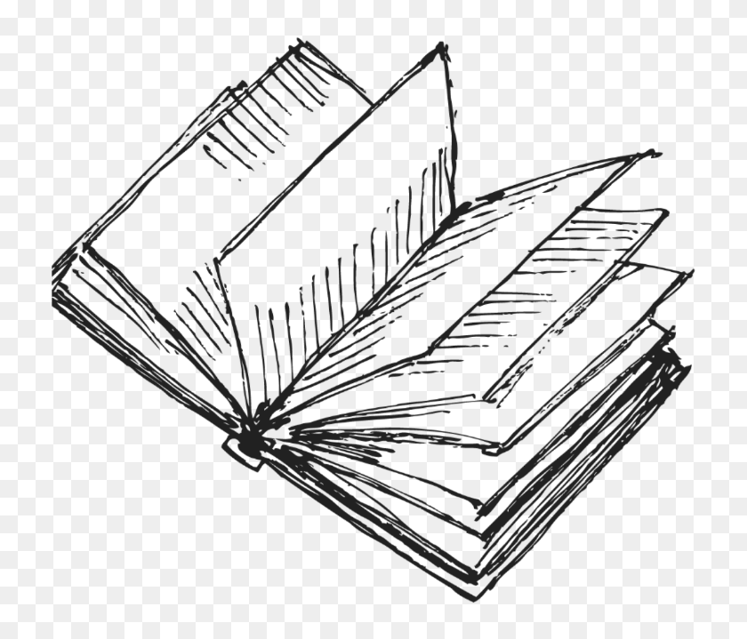 Cartoon Drawing And Sketching Books Free Download 