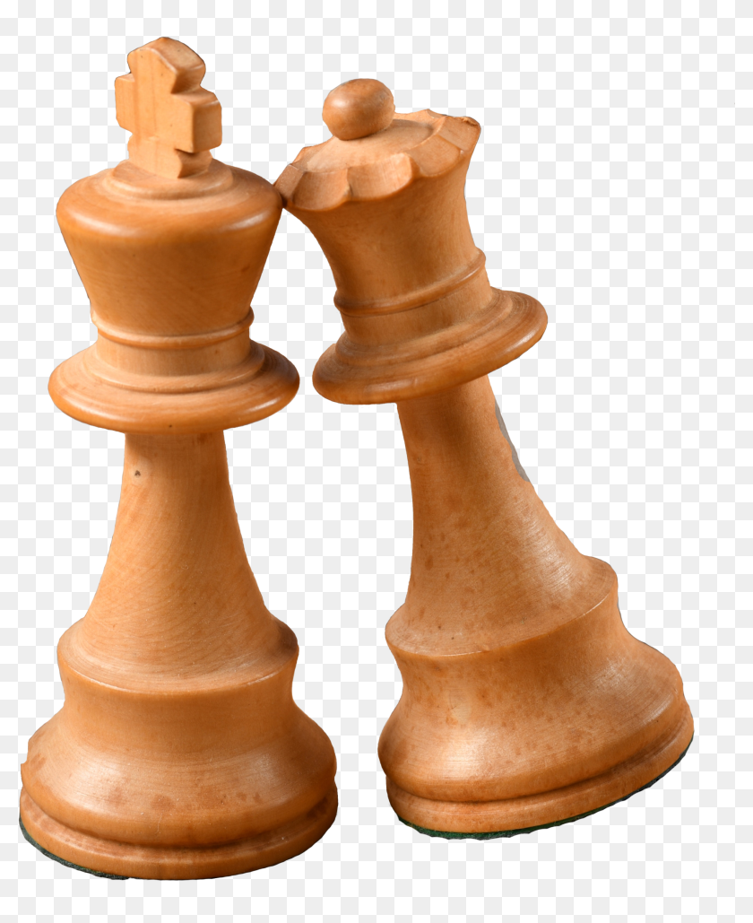 Download Chess Pieces Download Free Image HQ PNG Image