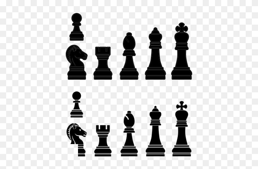 Chess Games png download - 1200*1220 - Free Transparent Chess png