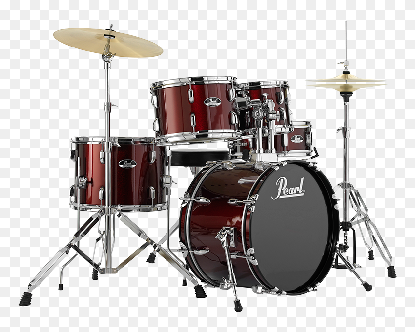 Drum Set Png, Transparent Png - 900x675Drum Set Png, Transparent Png - 900x675  