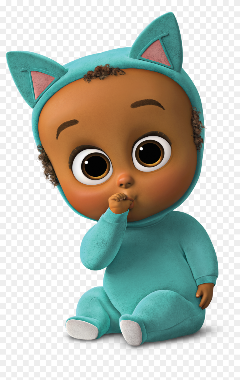 Transparent Baby Cartoon Png - Triplets Boss Baby Characters, Png Download - 1004x1541(#6923100) - PngFind Transparent Baby Cartoon Png - Triplets Boss Baby Characters, Png Download - 1004x1541(#6923100) - PngFind