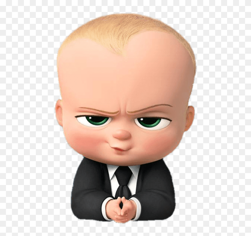 Free Png Boss Baby Png Image With Transparent Background - Boss Baby Hd Wallpaper For Mobile, Png Download - 480x711(#6923133) - PngFind Free Png Boss Baby Png Image With Transparent Background - Boss Baby Hd Wallpaper For Mobile, Png Download - 480x711(#6923133) - PngFind