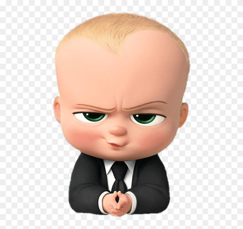 Free Png Boss Baby Png Image With Transparent Background - Boss Baby Hd  Wallpaper For Mobile, Png Download - 480x711(#6923133) - PngFind